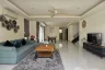 4 Bedroom House for sale in Laguna Park, Choeng Thale, Phuket