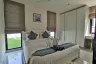 4 Bedroom House for sale in Laguna Park, Choeng Thale, Phuket
