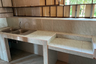 3 Bedroom House for sale in Na Ta Khwan, Rayong