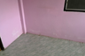 3 Bedroom House for sale in Na Ta Khwan, Rayong