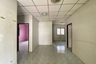 3 Bedroom House for sale in Na Ta Khwan, Rayong