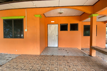 3 Bedroom House for sale in Na Ta Khwan, Rayong