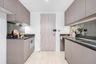 1 Bedroom Condo for sale in Craft Ploenchit, Lumpini, Bangkok near BTS Ploen Chit