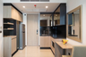 1 Bedroom Condo for sale in The Line Ratchathewi, Thanon Phetchaburi, Bangkok near BTS Ratchathewi