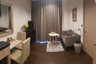 1 Bedroom Condo for sale in The Line Ratchathewi, Thanon Phetchaburi, Bangkok near BTS Ratchathewi