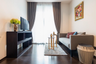 1 Bedroom Condo for sale in The Line Ratchathewi, Thanon Phetchaburi, Bangkok near BTS Ratchathewi