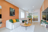 3 Bedroom Townhouse for sale in Ban Khlong Suan, Samut Prakan
