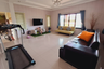 3 Bedroom House for sale in Tum, Nakhon Ratchasima