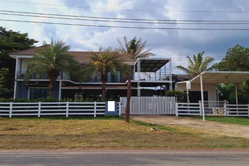 3 Bedroom House for sale in Tum, Nakhon Ratchasima