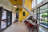 3 Bedroom House for sale in Tum, Nakhon Ratchasima