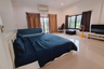 3 Bedroom House for sale in Tum, Nakhon Ratchasima