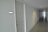 1 Bedroom Condo for sale in Lumpini Park Pinklao, Bang Bamru, Bangkok