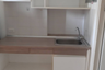 1 Bedroom Condo for sale in Lumpini Park Pinklao, Bang Bamru, Bangkok