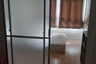 1 Bedroom Condo for sale in Lumpini Park Pinklao, Bang Bamru, Bangkok