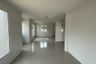 3 Bedroom House for sale in Sittarom Udonthani, Nong Khon Kwang, Udon Thani