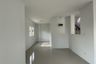 3 Bedroom House for sale in Sittarom Udonthani, Nong Khon Kwang, Udon Thani