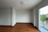 3 Bedroom House for sale in Sittarom Udonthani, Nong Khon Kwang, Udon Thani