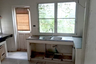 1 Bedroom House for sale in Tha Raeng, Bangkok