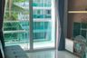 1 Bedroom Condo for sale in Amazon Residence, Nong Prue, Chonburi