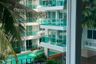 1 Bedroom Condo for sale in Amazon Residence, Nong Prue, Chonburi