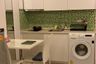 1 Bedroom Condo for sale in Amazon Residence, Nong Prue, Chonburi