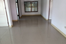 2 Bedroom House for sale in Map Yang Phon, Rayong
