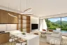 3 Bedroom Villa for sale in Sri Suchart Grand View 2, Ko Kaeo, Phuket