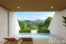 3 Bedroom Villa for sale in Sri Suchart Grand View 2, Ko Kaeo, Phuket