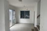 1 Bedroom House for sale in Lat Sawai, Pathum Thani near BTS Khlong Si