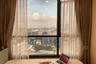 1 Bedroom Condo for sale in XT Huaikhwang, Din Daeng, Bangkok near MRT Huai Khwang