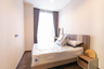 1 Bedroom Condo for sale in The Line Ratchathewi, Thanon Phetchaburi, Bangkok near BTS Ratchathewi