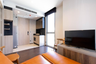 1 Bedroom Condo for sale in The Line Ratchathewi, Thanon Phetchaburi, Bangkok near BTS Ratchathewi