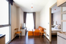 1 Bedroom Condo for sale in The Line Ratchathewi, Thanon Phetchaburi, Bangkok near BTS Ratchathewi