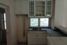3 Bedroom House for sale in Samae Dam, Bangkok