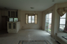 3 Bedroom House for sale in Samae Dam, Bangkok