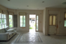 3 Bedroom House for sale in Samae Dam, Bangkok