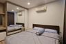 1 Bedroom Condo for rent in The ACE Ekamai, Khlong Tan Nuea, Bangkok near BTS Ekkamai