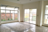 3 Bedroom House for sale in Nong Khang Phlu, Bangkok