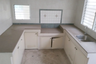 3 Bedroom House for sale in Nong Khang Phlu, Bangkok