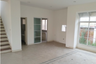 3 Bedroom House for sale in Nong Khang Phlu, Bangkok