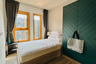 1 Bedroom Condo for sale in THE BASE Sukhumvit 50, Phra Khanong, Bangkok near BTS On Nut
