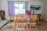 4 Bedroom Villa for sale in Nong Prue, Chonburi