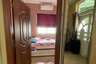 4 Bedroom Villa for sale in Nong Prue, Chonburi