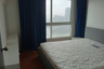 1 Bedroom Condo for sale in Diamond Sukhumvit, Phra Khanong, Bangkok near BTS On Nut
