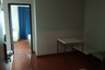 1 Bedroom Condo for sale in Diamond Sukhumvit, Phra Khanong, Bangkok near BTS On Nut
