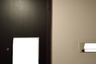 1 Bedroom Condo for sale in Diamond Sukhumvit, Phra Khanong, Bangkok near BTS On Nut