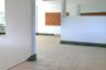 1 Bedroom House for sale in Ban Du, Chiang Rai