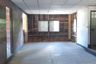 1 Bedroom House for sale in Ban Du, Chiang Rai