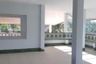 1 Bedroom House for sale in Ban Du, Chiang Rai