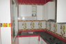 3 Bedroom Townhouse for sale in Bang Phueng, Samut Prakan